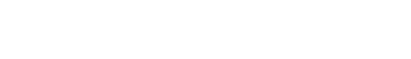 San Antonio Contractor Authority